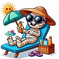 Egypten och Röda Havet